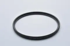 Item thumbnail for item c5dacc23-2b01-498e-9308-8d4aac5523e7