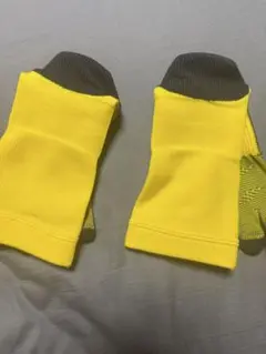 TABIO 5本指ソックス