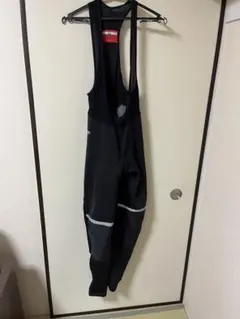 Item thumbnail for item 7c236ce7-ad8e-499f-bc77-5537e69e7453