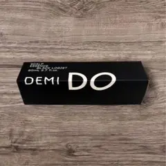 Item thumbnail for item 71275f51-29fd-4972-8b88-a24525256327