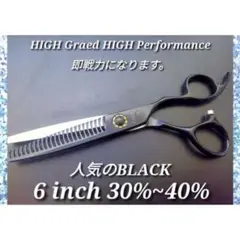 Item thumbnail for item acb6d023-53a1-42d1-bbf4-7f4291947a4a