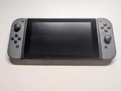 Nintendo Switch (2017) + Proコントローラー