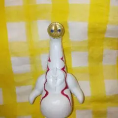 コップのフチの太陽の塔