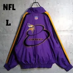 Item thumbnail for item 3ad0d3f7-e0dd-4bd5-945a-6539ef327815