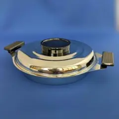 Item thumbnail for item 0bdee785-7fa2-4a87-a44d-20daf4fb915b