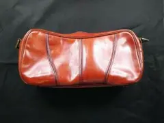 Item thumbnail for item 00f904c9-bf0a-4a8d-9413-fc629548fd28