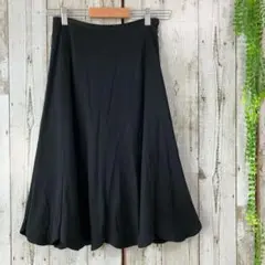 Item thumbnail for item 3f5ac5c0-2008-4c78-a668-5e6aed2f74cc