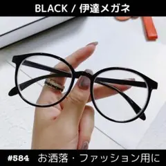 Item thumbnail for item fd46a01e-43e7-40ea-ac49-f7bb021d1bc0