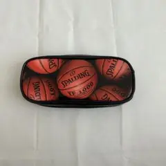 Item thumbnail for item ee1ffc3b-6da1-478e-8ad3-30406d2daea2