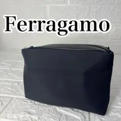 Item thumbnail for item e9836ab0-9519-46cc-b9ed-e3b5897eb9c5