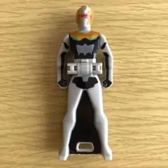 Item thumbnail for item 3eb649be-03a6-43b3-b885-b7893e79b369