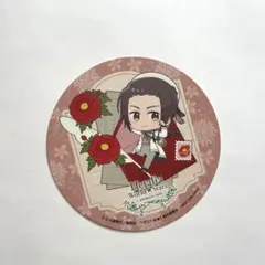 ヘタリア アニメイトカフェ コースター 中国
