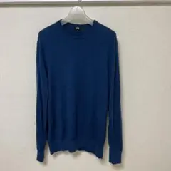 Item thumbnail for item 4466419c-47c3-469e-bd9a-8a1157c535d8
