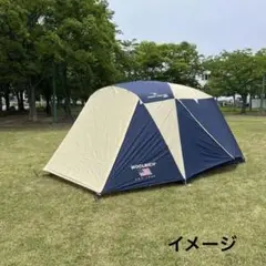 woolrich コンフォートスクリーン wr5304 希少 アルミ合金ポール 2025年最新】Wool rich テント・タープの人気アイテム - メルカリ