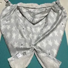 Item thumbnail for item 87af9dce-822a-42bd-9e35-2ef5042222fb