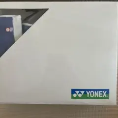 ヨネックス (AC1030) シャワータオル ブルーグリーン
