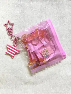 Item thumbnail for item 91475d27-21e7-45f0-bf01-b4dfb8bd701c