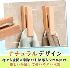 Item thumbnail for item ffb0a228-492c-4b29-9419-04919032a627