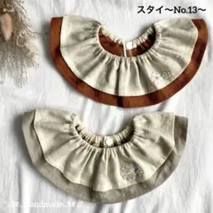 Item thumbnail for item 63c7412a-f8ee-4f96-b5d0-1ee1c9d19bfe