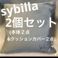 Item thumbnail for item f55a4975-2d6f-4326-ada0-7937db0427a3