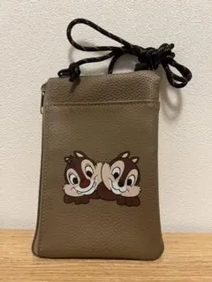 Item thumbnail for item 979c042f-5856-4ebf-8c72-68657be1379d