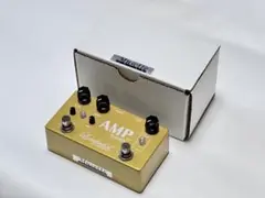 2025年最新】LOVEPEDAL AMP ELEVENの人気アイテム - メルカリ