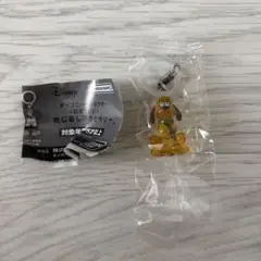 Item thumbnail for item a8398d83-4101-4c71-8506-8298311bfe04