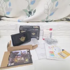 Item thumbnail for item dec83267-5981-4e87-a76d-86b286e737a5