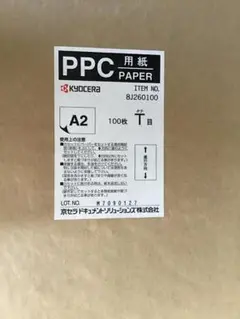 Item thumbnail for item 2a8372e8-606e-4eaf-ac8d-b1ddef1861e5