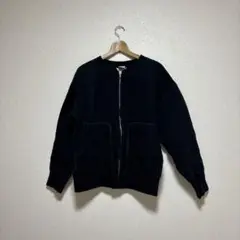 初期シルバーストーンシルクスカジャンヴィンテージレプリカ東洋ロカビリー 537577572.jpg?1544337607