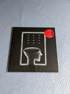JJJレコード maktub