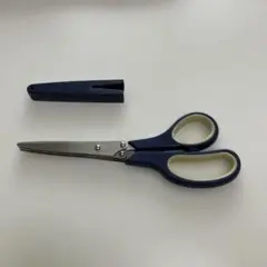 Item thumbnail for item cbd89d6e-92d1-4b8e-b339-535f3ba2776f