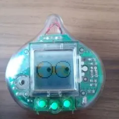 当時物 ドラゴンクエスト あるくんです クリア