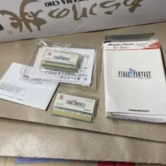 Item thumbnail for item d72ee19b-719a-46ff-b789-2f0ae4b95ead