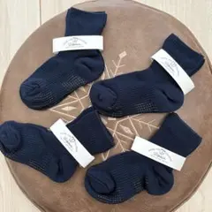 Item thumbnail for item 6d8d518b-e547-4929-8f33-e3573114e0c0