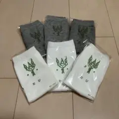 Item thumbnail for item 8449d15c-89be-4f8f-be26-6f2f90188813