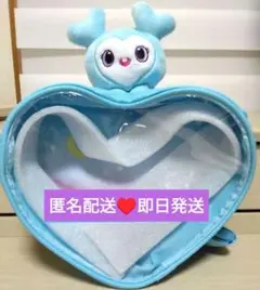 Item thumbnail for item f25f4d57-3009-42a8-a9e7-2e5faa1b163a