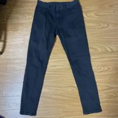 Item thumbnail for item c153c1e6-1170-49bd-abfc-df8cb26e04dc