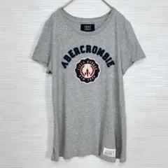 訳あり★1892collection by ABERCROMBIE &FITCH
