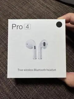 Item thumbnail for item d83aa5d0-a1b2-4fd0-8d84-81b3315e66ba