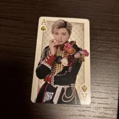 RINDO LIVE ZEPP TOUR 2025 カリスマトランプ ゆそん
