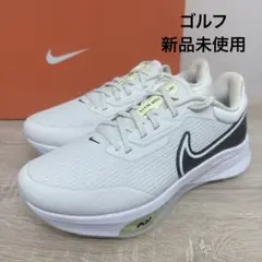 ナイキ ゴルフ エア ズーム インフィニティ ツアー ネクスト% 25cm