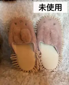 Item thumbnail for item c352463c-a6fc-4f5b-8164-18a6e107c9cf