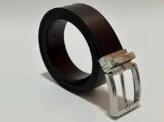 Item thumbnail for item bdbcdec9-cacb-4225-9ca2-4eb143bde3b1