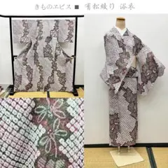 Item thumbnail for item 9334e459-e14f-470a-9797-b11327e1451c