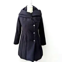 Item thumbnail for item 2def4183-b05a-4013-b835-3da9447de568