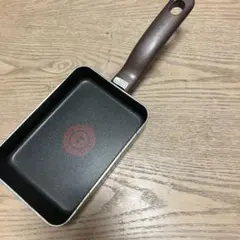 T-fal フライパン