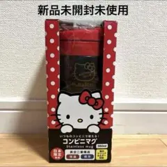 Item thumbnail for item 04a17e81-a979-46b9-aa55-a6072e10e382