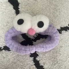 Item thumbnail for item eccbeb71-2339-41ba-9a42-14267f6c244c