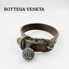 Item thumbnail for item b076e280-38ed-4361-9781-eb73df855d6e